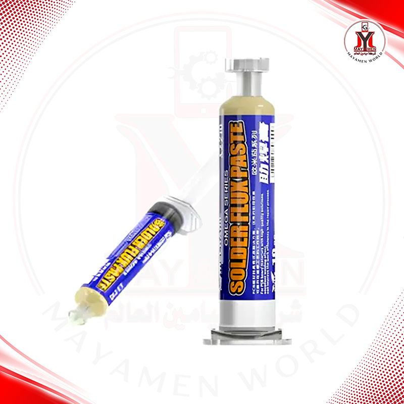 فلكس حقنة MCN-210-10CC